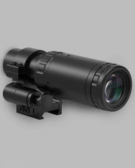 Feyachi V30&M37 Red Dot & Magnifier Combo - Co-Witness Kit feyachi Default Title Default Title-