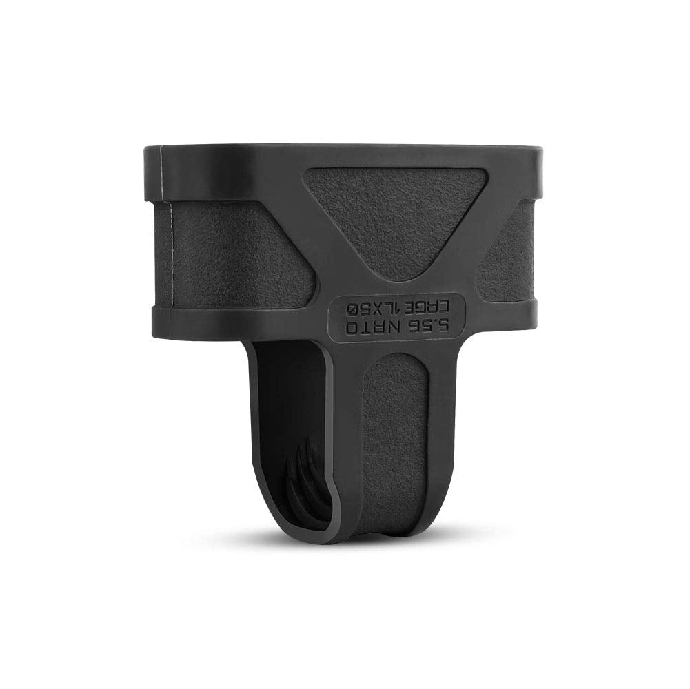 Feyachi MA86 Mag Assist Protector - Magazine Rubber Bands
